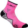 CMP TRAIL SOCK SKINLIFE Calzini Sportivi
