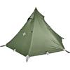 COLUMBUS TIPI 2P UL Tenda
