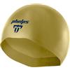 AQUASPHERE AQUA SPHERE X-O2 CAP Cuffia Unisex