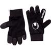 UHLSPORT PLAYERS GLOVE Guanti Adulto