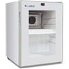 Frigo vetrina bibite, lt. 20. Dim.cm. 33x39,6x47,2H
