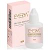 EMEDA rimozione delle ciglia 15ml Gel remover per extension ciglia, gel di rimozione colla per extension ciglia individuali lash extension remover Gel