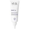 Svr xerial 30 creme 75ml