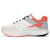 ALTRA RUNNING Vanish TEMPO