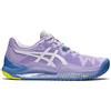 ASICS RESOLUTION 8 CLAY (DONNA)