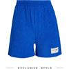 THE GIVING MOVEMENT x YOOX - Shorts & Bermuda