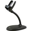 Honeywell 46-46758-3 - Stand 8 cm (3 ) flex black per lettore MS5145 Eclipse