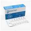 NORGINE Gelsectan 60cps