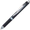PENTEL Roller a scatto Energel XM Permanent - punta 0,7mm - blu - Pentel (unità vendita 1 pz.)
