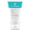 Dermovitamina Calmilene AF Block - Shampoo Antiforfora - Shampoo Capelli Grassi - Contrasta gli inestetismi della Dermatite Seborroica - Con Bisabololo - Normalizza la Produzione di Sebo - 200 ml