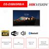 Hikvision DS-D5B65RB/A - Lavagna touchscreen interattiva - 65 pollici - 4k - WIFI - Blutooth - Altoparlanti stereo