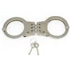 RIMBA Police Handcuffs