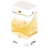 Itamed CURCUDERMA Crema a Base di Curcuma Antibatterica Cicatrizzante Formulata Per Svolgere Un'Azione Rigenerante e Lenitiva Utile per Acne Bruciature Ustioni Piede Diabetico Brevettato da Itamed