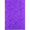 Sizzix 3-D Textured Impressions Cartella per goffratura Halloween Elements di Kath Breen | 665760 | Capitolo 3 2022