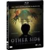 Eagle Pictures The Other Side - Combo (Bd + Dvd)