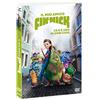 Eagle Pictures Il Mio Amico Finnick - Dvd