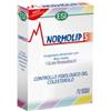 Esi SPA 6 Pezzi Esi Normolip-5 30 Capsule integratore per colesterolo