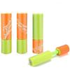 Sinwind Giocattoli Pistole ad Acqua, Acqua Pistola Squirt Pistola per Bambini Super Soaker Estivi All'aperto per Divertimento (4pcs)