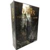 Square Enix Tomb Raider Legends The Board Game