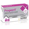Named Progepril 28 Compresse
