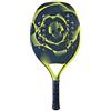 Beach Tennis Turquoise Racchetta Beach Tennis Racket Black Death Team Yellow 2022