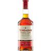 Brandy De Jerez Fundador Sherry Cask 70cl - Liquori Brandy