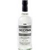 Gin Occitan Bordiga 70cl - Liquori Gin