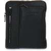 PIQUADRO N BORSELLO PORTA IPAD