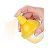 Tescoma Limone spruzzatore Vitamino, Colori Assortiti