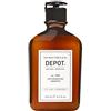 DEPOT 105 Invigorating Shampoo 250 ml