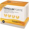 S&R Farmaceutici spa PERICLIM FORTE 60STICK