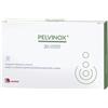 URIACH PELVINOX 20CPR