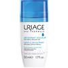 URIAGE DEO DOUCEUR ROLL-ON 50 ML