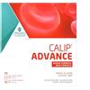 Amicafarmacia Calip Advance per l'equilibrio della flora intestinale 60 stick pack