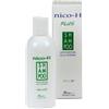 Scaglietti NICO H MASCHERA CAPELLI 200 ML
