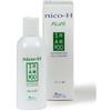 Scaglietti NICO H SHAMPOO RISTRUTTURANTE 200 ML