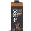 Danone YOPRO 250ml