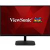 ViewSonic VA2432-MHD 24 IPS Monitor, 1920 x 1080 Full HD, 75Hz, 4ms