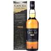 Caol Ila - Distillers Edition 2009 - Single Malt Scoth Whisky - 70cl