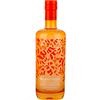 Silent Pool - Rare Citrus Gin - 70cl