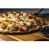 Bullet Pala per pizza personalizzata Palla personalizzate o neutre