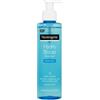 Neutrogena - Hydro Boost Acqua Gel Detergente Confezione 200 Ml