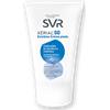 LABORATOIRES SVR SVR XERIAL 50 EXTREME CREMA PIEDI ANTI-CALLOSITA' E DURONI SEVERI 50 ML