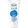 LABORATOIRES SVR XERIAL 30 CREMA PIEDI 50 ML
