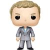 FUNKO POP MOVIE THE GODFATHER SONNY CORLEONE VINYL IL PADRINO NEW