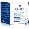 IST.GANASSINI SPA RILASTIL ELASTICIZZANTE 10 FIALE X 1,5 ML