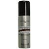 HELEN SEWARD LACCA RITOCCO RICRESCITA QUICK&EASY COLORE CASTANO SPRAY ISTANTANEO - 75 ML
