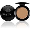 Wonder Company Lr Eyeshadow 01 Bronze