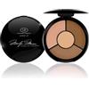 Wonder Company Lr Eyeshadow palette 02 Shades of Brown
