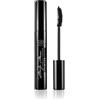 Wonder Company Lr Mascara 03 Waterproof Black